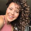Hillary Hewitt - @hillaryhewitt86 - TikTok