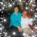 Hillary Hewitt - Facebook