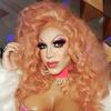 Hillary Hilton - @hillarypoderosa - TikTok