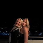 Hillary Hobbs - @misheelockendenzxdayjsxsa - Instagram