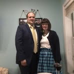 Hillary Hobbs - Facebook