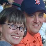 Hillary Hobbs - Facebook