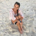Hillary Hobbs - @hillaryhobbs1 - Instagram