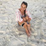 Hillary Hobbs - @hillaryhobbs_ - Instagram
