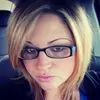 Hillary Hobbs - @hillaryhobbs - TikTok