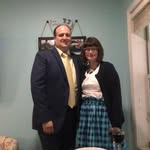 Hillary Hobbs - @hillaryhobbs3 - Instagram