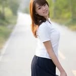 Hillary Hobbs - @hillaryhobbs6498 - Instagram