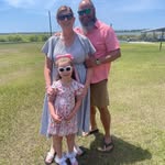 Hillary Hobbs Tepedino - @mrstepedino - Instagram