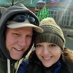 Hillary Noelle Hobbs - @hobbhill78 - Instagram
