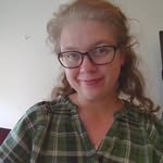 Hillary Sheaffer- Hobbs - @mamahobbs060819 - Instagram