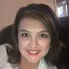 hillaryhobbsblake - @hillaryhobbsblake - TikTok