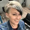 Hilary Halcomb - @hilary.halcomb - TikTok