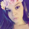 Hillary Holcomb818 - @hillaryholcomb1 - TikTok