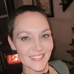 Hillary Holcomb - Facebook