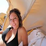 Hillary Holcomb - @reikoikerd6603 - Instagram