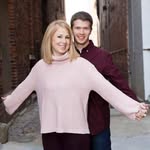 Hillary Holcomb - @hillary.holcomb - Instagram