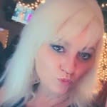 Hillary Holcomb - @glammahilly - Instagram