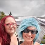Hillary Holcomb - Facebook