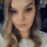 Hillary Holcomb - @holcombhillary - Instagram