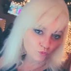 Hillary Holcomb - Facebook