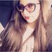 Hillary Holcombe - Facebook
