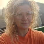Hillary Terk Holcomb - @hmt5592 - Instagram