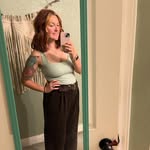 Hillary Elyssa Holley - @hillelyssa88 - Instagram