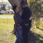 Hillary Holley - @hillaryholley - Instagram