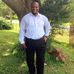 Hillary Holley - Facebook