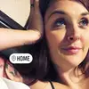 hillary_holley - @hillary_holley - TikTok