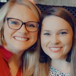 Hillary Holley Cummings - @cummingshillary - Instagram