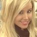 Hillary Holley Rossitter - Facebook