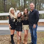 Hillary Jo - @hillary.holley.9 - Instagram