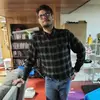 hillaryholley - @hillaryholley - TikTok