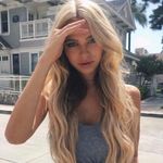 Free🔥Pics💦😈😍 - @hillary.holten22 - Instagram