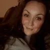 h.grace.h - @hillarygholt - TikTok