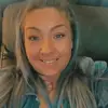 Hillary - @hillaryholt17 - TikTok