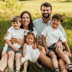 Hillary Hewitt Holt - @hillhewholt - Instagram