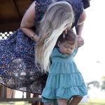 Hillary Hinds Holt - @hholt16 - Instagram