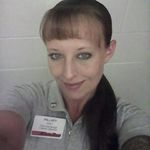 Hillary Holt - @southernthang28 - Instagram
