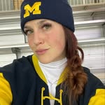 Hillary Holt - @hillsavagee - Instagram