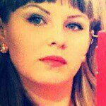 Hillary Holt - @hillaryuoholt4i - Instagram
