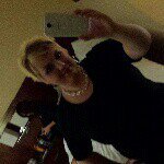Hillary Holt - @hillaryyholt - Instagram