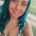 Hillary Holt - @hillaryholt87 - Instagram