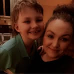 Hillary Holt - Facebook