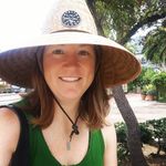 Hillary Holt - @hiho05 - Instagram