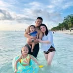 Hillary Holt - Facebook