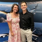 Hillary Holt - Facebook