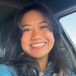 Hillary Holt - @hillary_a_holt - Instagram