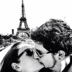 Hillary Holt - Facebook